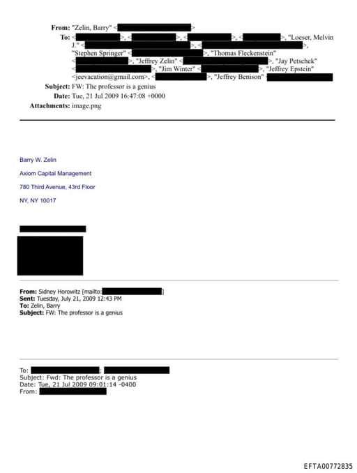 Preview of EFTA00772835