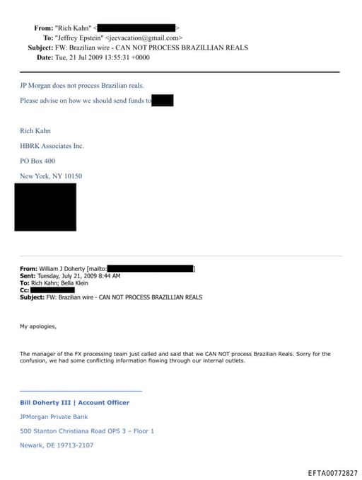 Preview of EFTA00772827