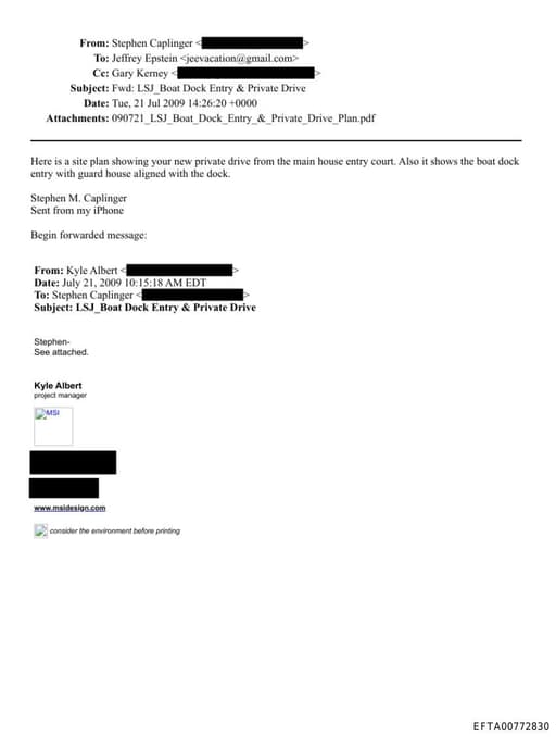 Preview of EFTA00772830