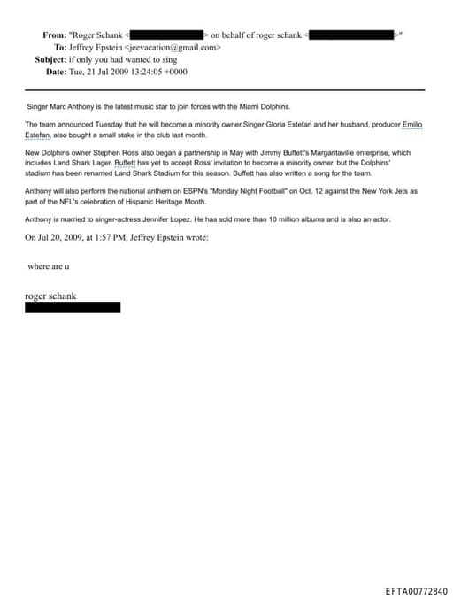 Preview of EFTA00772840