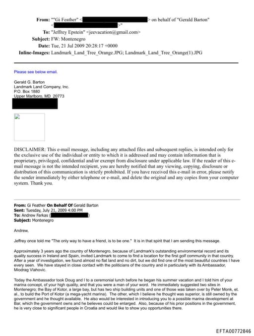 Preview of EFTA00772846