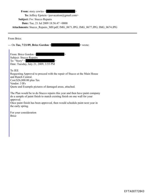 Preview of EFTA00772843