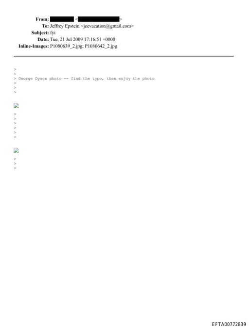 Preview of EFTA00772839