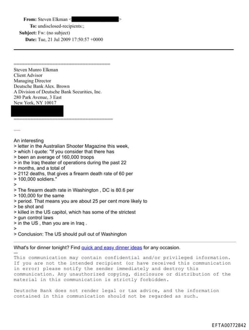 Preview of EFTA00772842