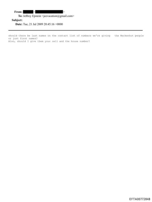 Preview of EFTA00772848