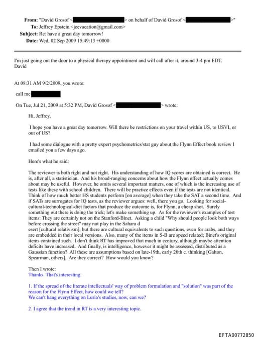 Preview of EFTA00772850