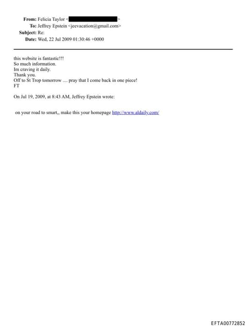 Preview of EFTA00772852