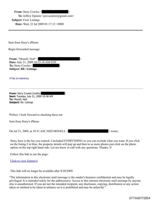 Preview of EFTA00772854