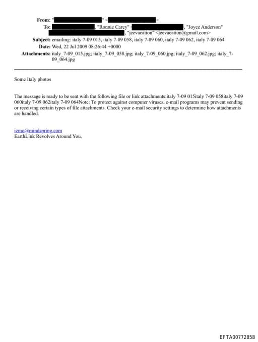 Preview of EFTA00772858