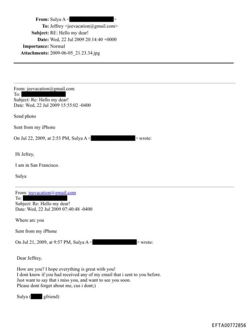 Preview of EFTA00772856