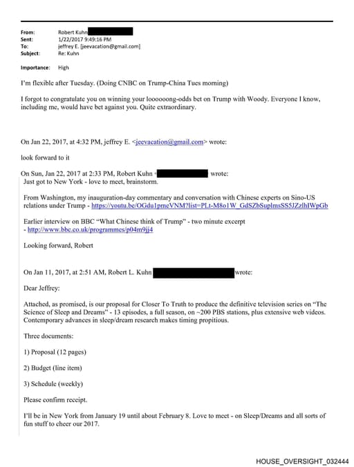 Preview of HOUSE_OVERSIGHT_032444