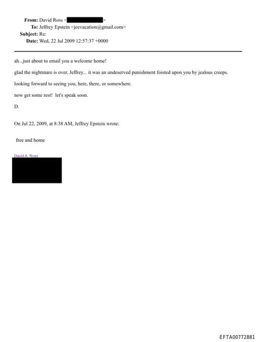 Preview of EFTA00772881