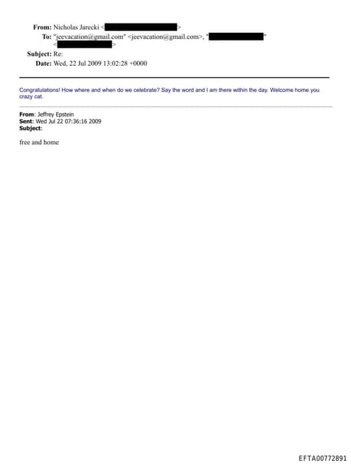 Preview of EFTA00772891