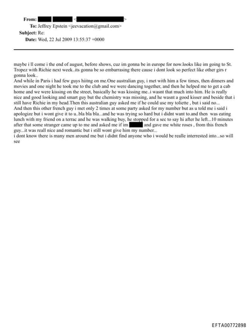 Preview of EFTA00772898