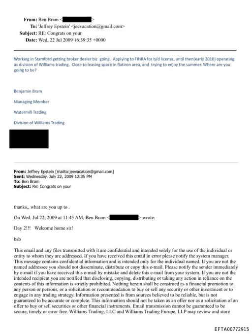 Preview of EFTA00772915