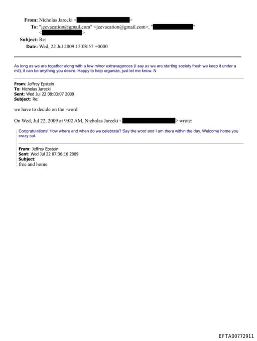 Preview of EFTA00772911