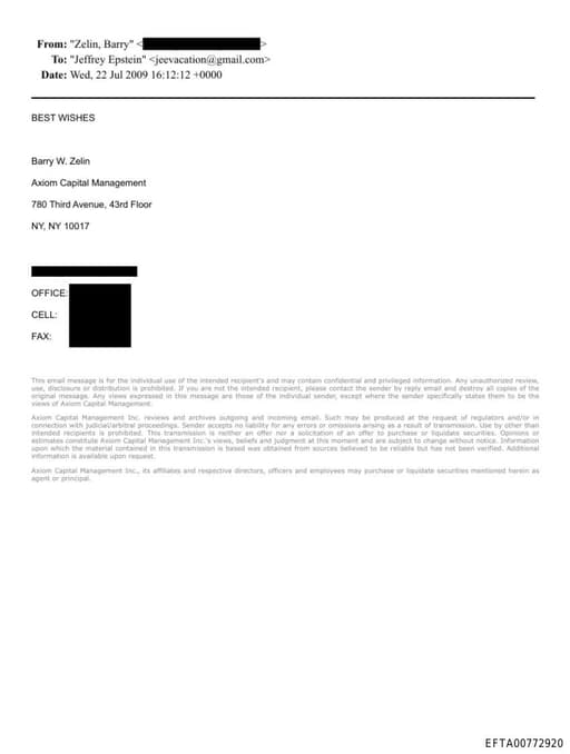 Preview of EFTA00772920