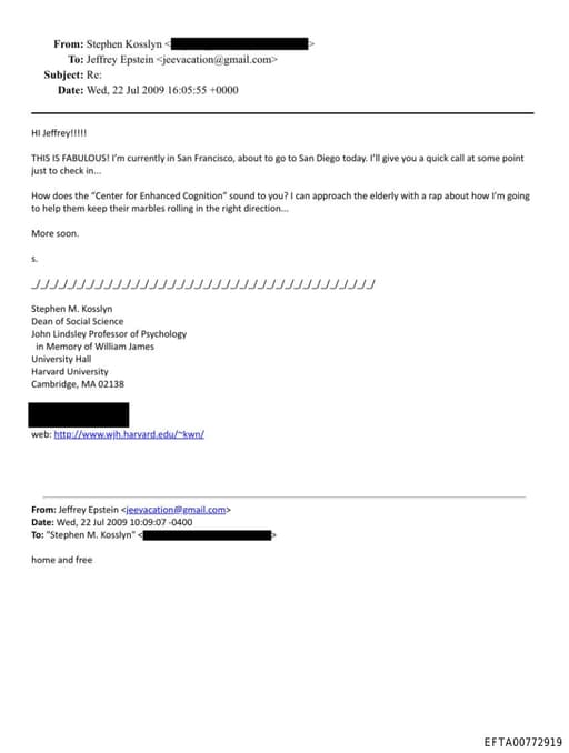 Preview of EFTA00772919