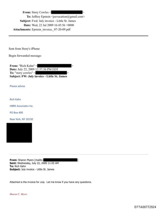 Preview of EFTA00772924