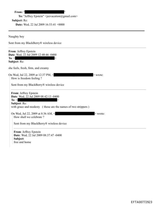 Preview of EFTA00772923