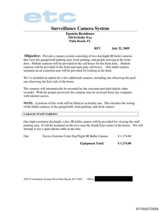 Preview of EFTA00772928