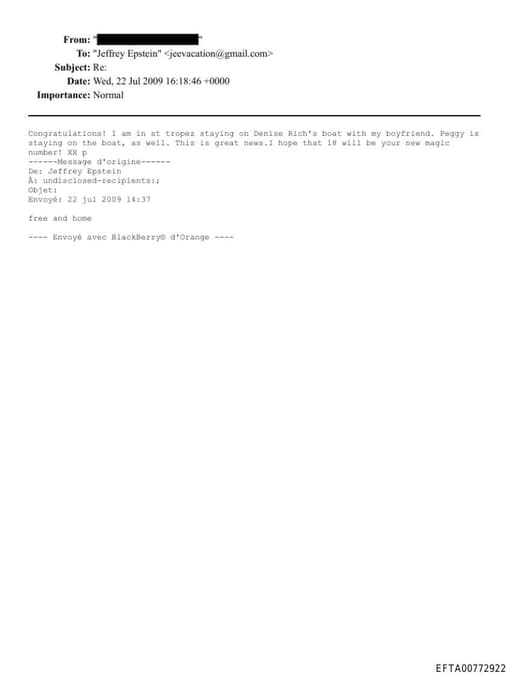 Preview of EFTA00772922