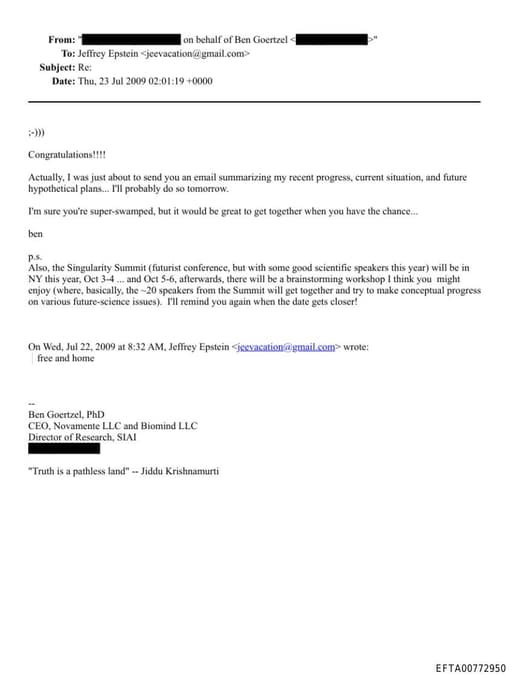 Preview of EFTA00772950