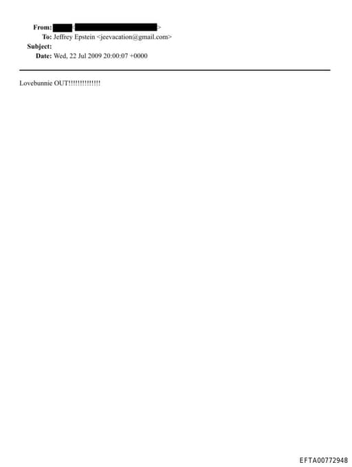 Preview of EFTA00772948