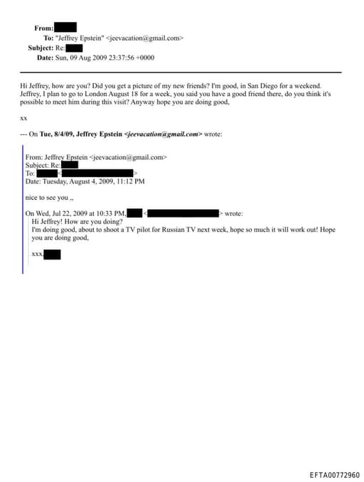 Preview of EFTA00772960