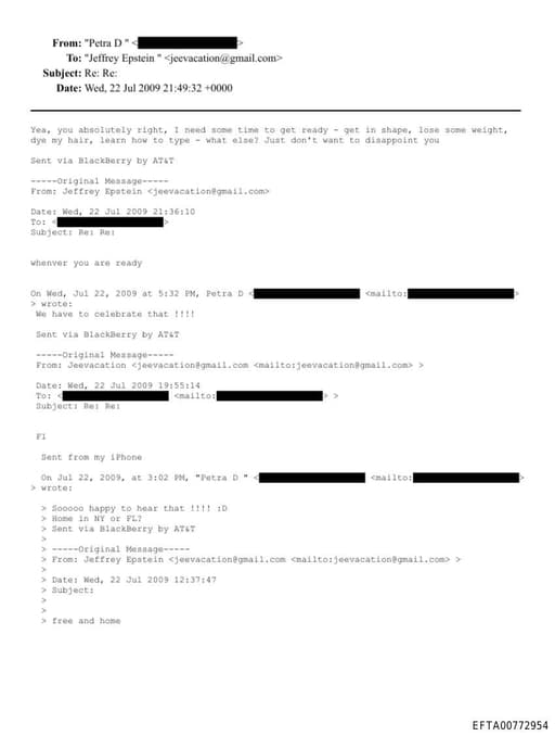 Preview of EFTA00772954