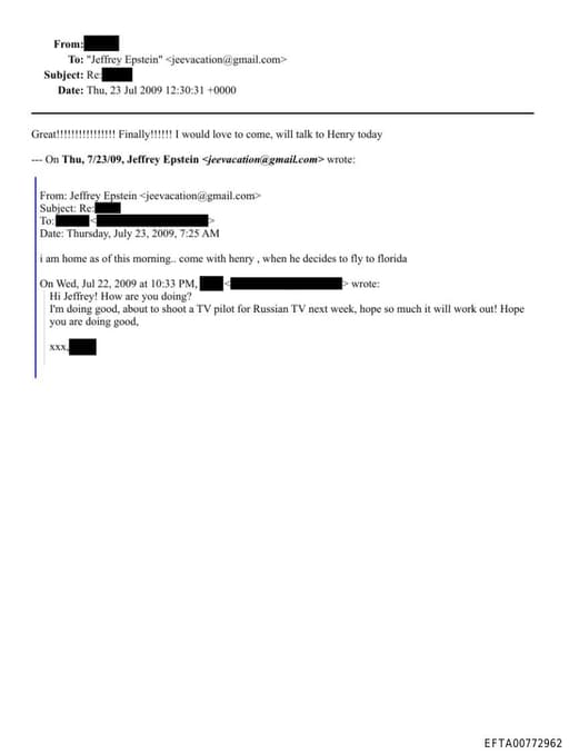 Preview of EFTA00772962