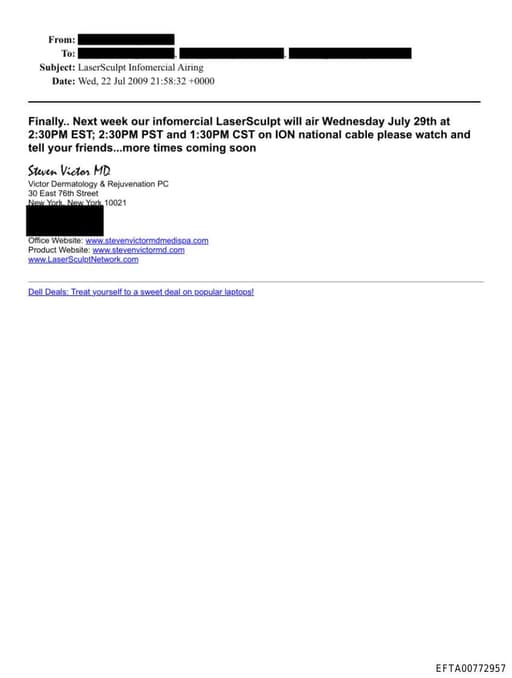 Preview of EFTA00772957