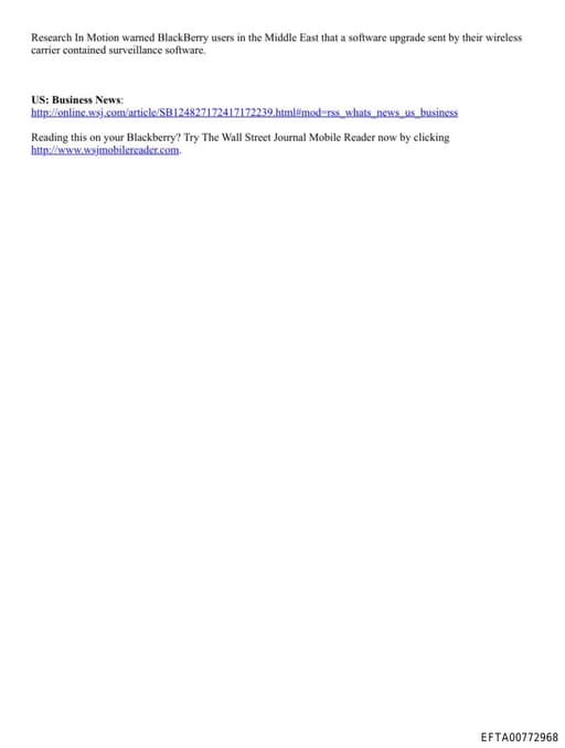 Preview of EFTA00772968