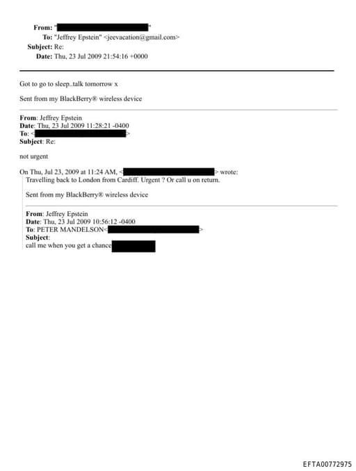 Preview of EFTA00772975