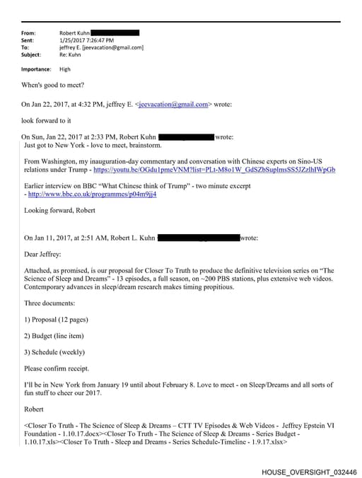 Preview of HOUSE_OVERSIGHT_032446