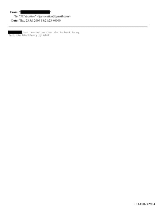 Preview of EFTA00772984