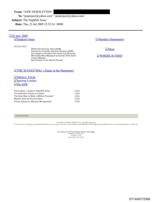 Preview of EFTA00772990