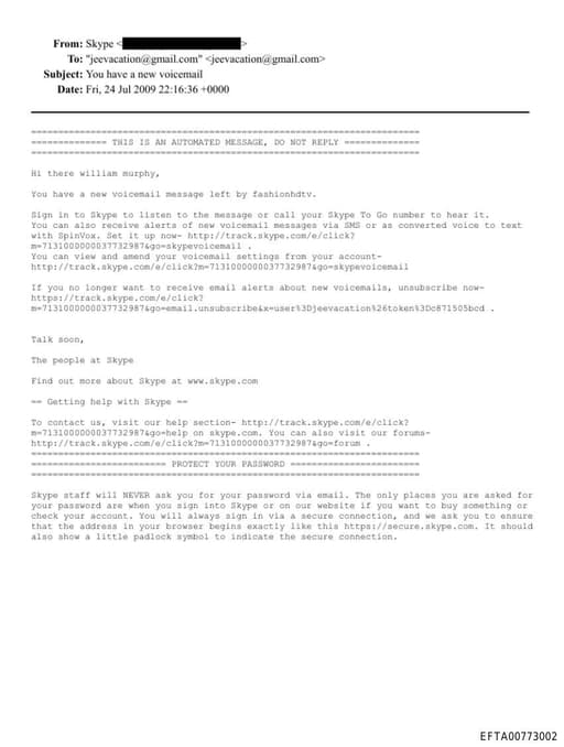 Preview of EFTA00773002