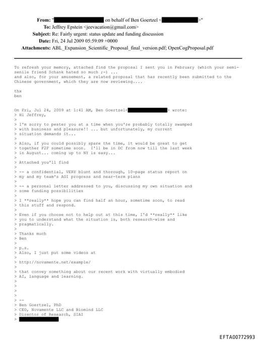 Preview of EFTA00772993