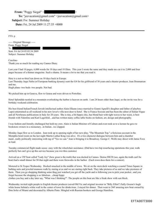 Preview of EFTA00773000