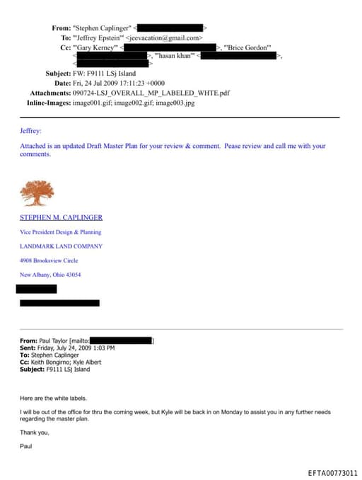 Preview of EFTA00773011