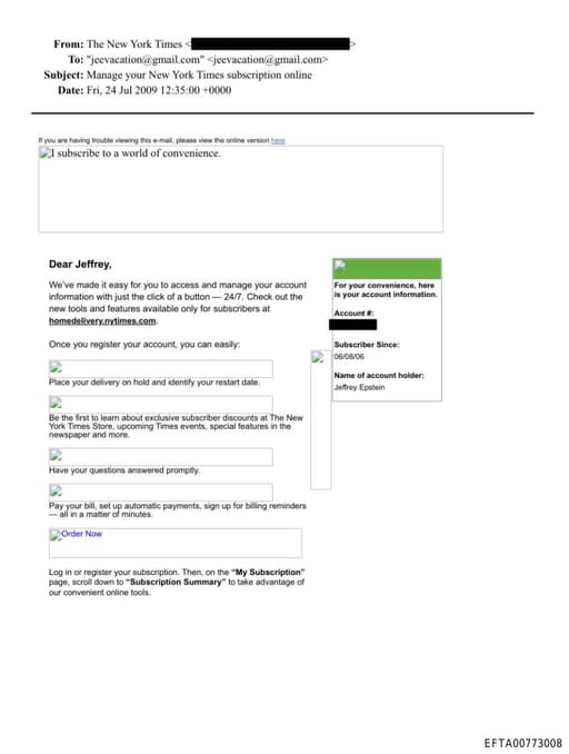 Preview of EFTA00773008