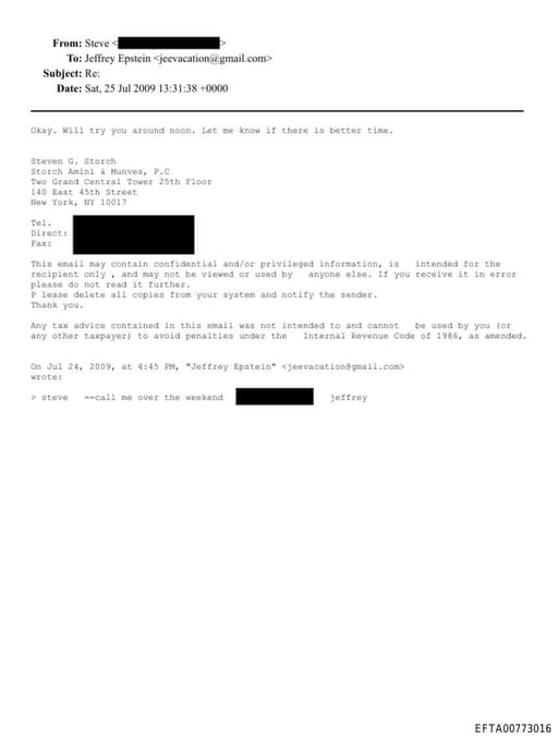 Preview of EFTA00773016