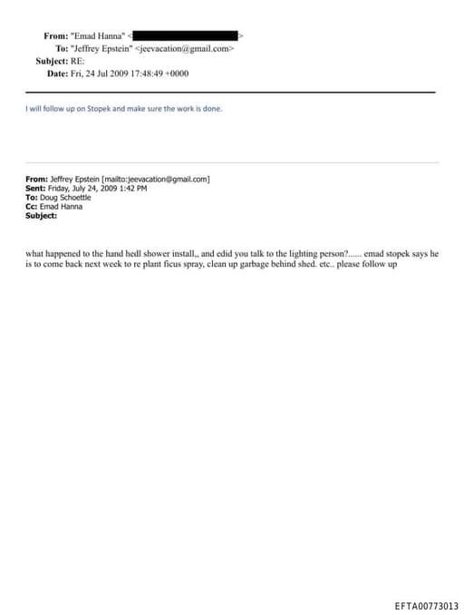 Preview of EFTA00773013