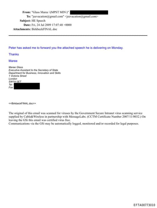 Preview of EFTA00773010