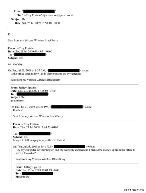 Preview of EFTA00773032