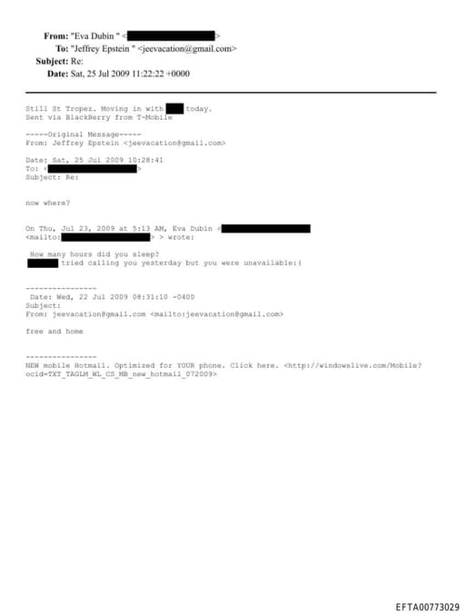 Preview of EFTA00773029