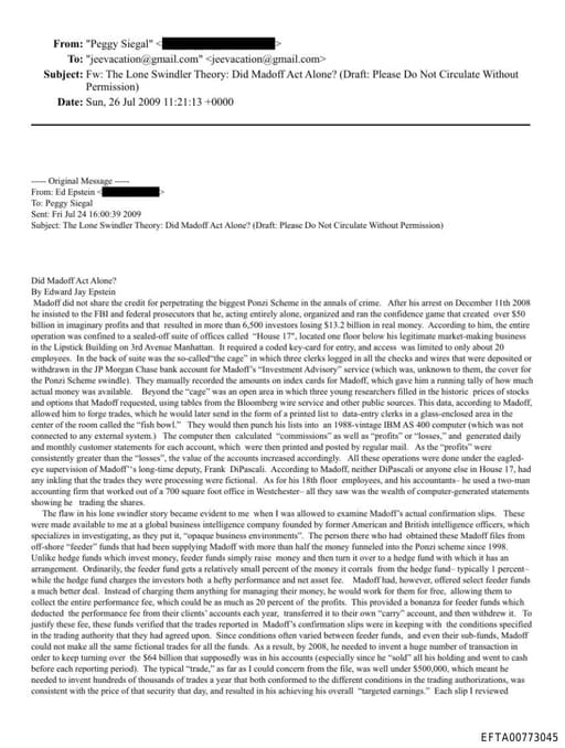 Preview of EFTA00773045