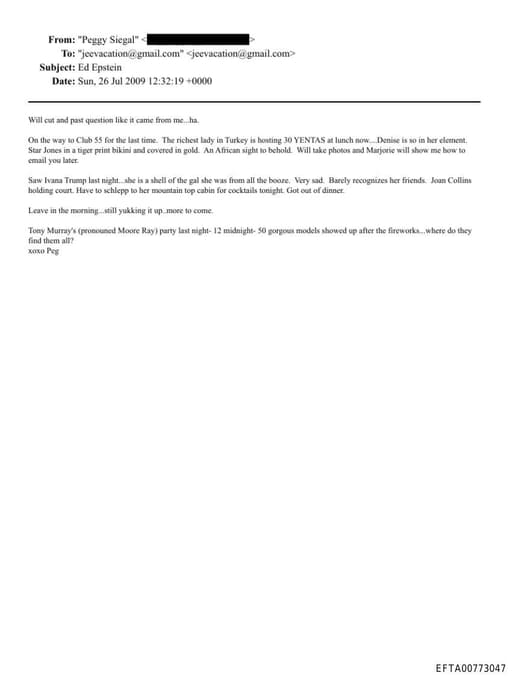 Preview of EFTA00773047