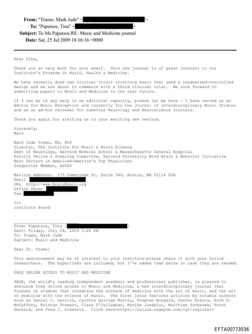 Preview of EFTA00773036